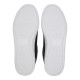 Tommy Hilfiger Cupsole Long Lace Leather Sneaker